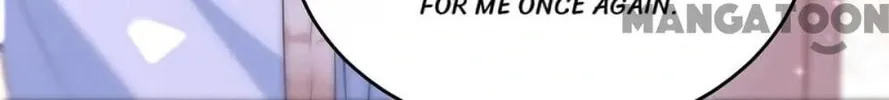 Read My Vampire My Hunter chapter 122 image 65 on Lezhin