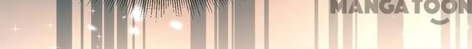 Read My Vampire My Hunter chapter 125 image 11 on Lezhin
