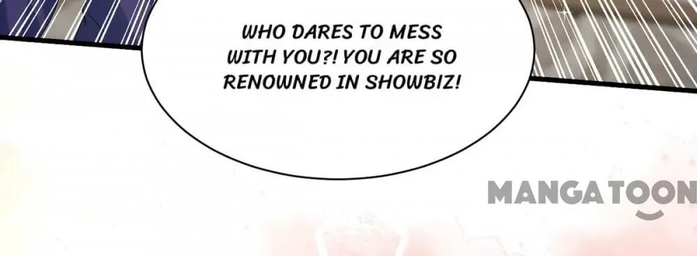 Read My Vampire My Hunter chapter 125 image 15 on Lezhin