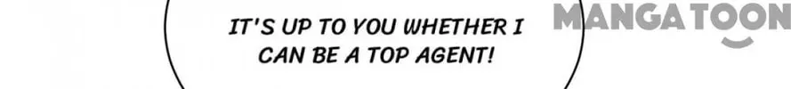 Read My Vampire My Hunter chapter 125 image 17 on Lezhin