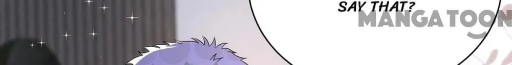 Read My Vampire My Hunter chapter 125 image 21 on Lezhin