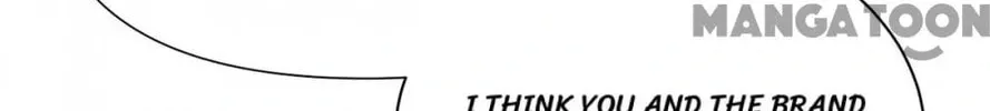 Read My Vampire My Hunter chapter 125 image 23 on Lezhin