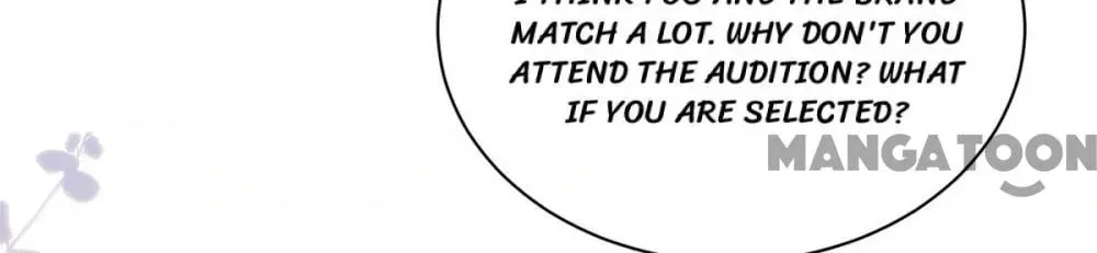 Read My Vampire My Hunter chapter 125 image 24 on Lezhin