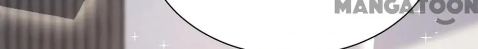 Read My Vampire My Hunter chapter 125 image 26 on Lezhin