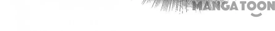 Read My Vampire My Hunter chapter 125 image 3 on Lezhin