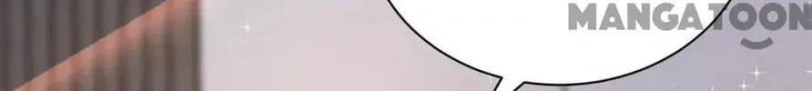 Read My Vampire My Hunter chapter 125 image 31 on Lezhin