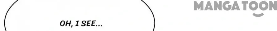Read My Vampire My Hunter chapter 125 image 33 on Lezhin
