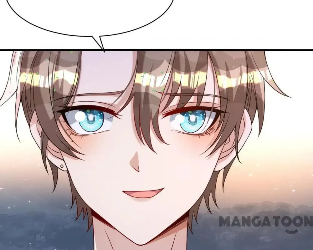 Read My Vampire My Hunter chapter 125 image 34 on Lezhin