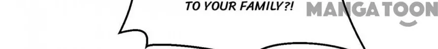 Read My Vampire My Hunter chapter 125 image 36 on Lezhin