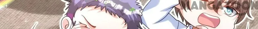 Read My Vampire My Hunter chapter 125 image 44 on Lezhin