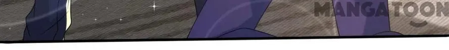 Read My Vampire My Hunter chapter 125 image 50 on Lezhin