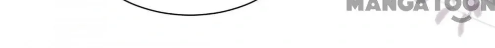 Read My Vampire My Hunter chapter 125 image 61 on Lezhin