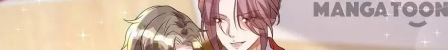 Read My Vampire My Hunter chapter 127 image 1 on Lezhin