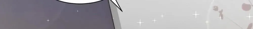 Read My Vampire My Hunter chapter 127 image 17 on Lezhin