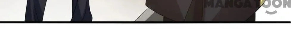 Read My Vampire My Hunter chapter 127 image 19 on Lezhin