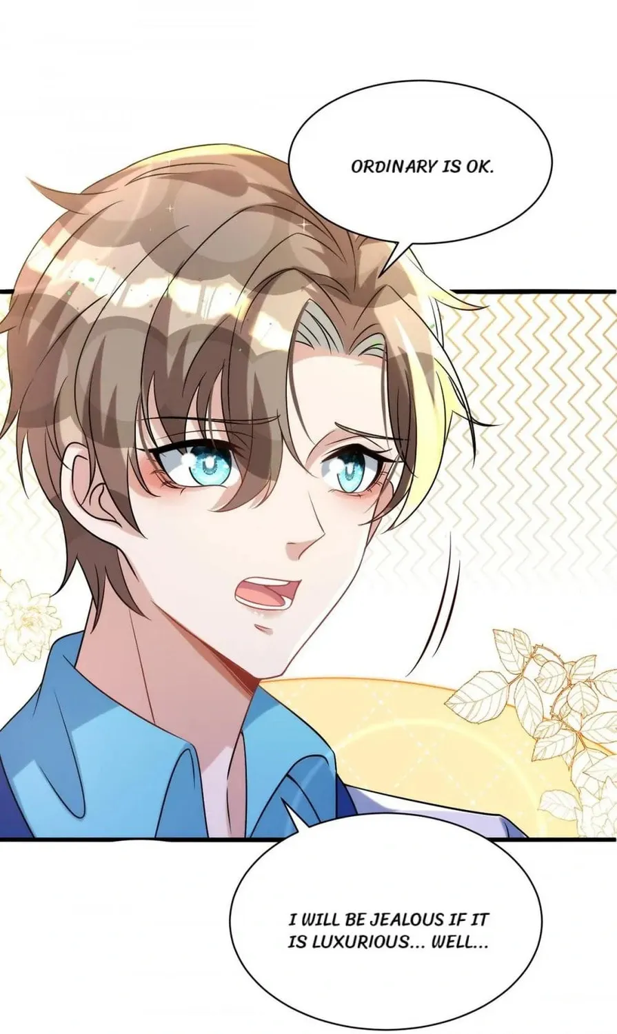 Read My Vampire My Hunter chapter 127 image 20 on Lezhin