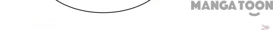 Read My Vampire My Hunter chapter 127 image 33 on Lezhin