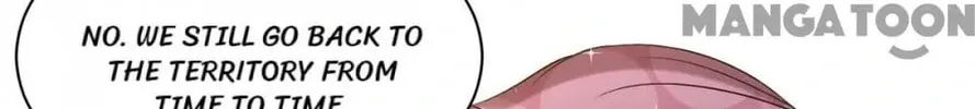 Read My Vampire My Hunter chapter 127 image 4 on Lezhin