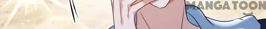 Read My Vampire My Hunter chapter 127 image 40 on Lezhin