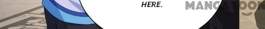 Read My Vampire My Hunter chapter 127 image 55 on Lezhin