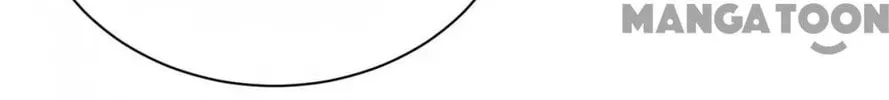 Read My Vampire My Hunter chapter 127 image 69 on Lezhin
