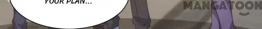 Read My Vampire My Hunter chapter 128 image 11 on Lezhin