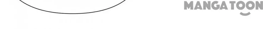 Read My Vampire My Hunter chapter 128 image 14 on Lezhin