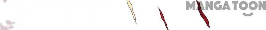 Read My Vampire My Hunter chapter 128 image 22 on Lezhin