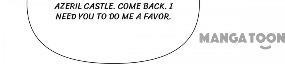 Read My Vampire My Hunter chapter 128 image 37 on Lezhin