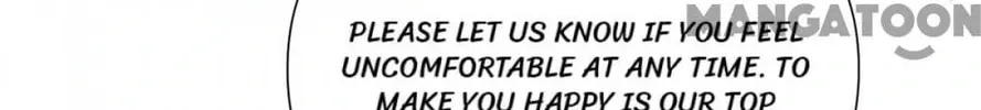 Read My Vampire My Hunter chapter 128 image 4 on Lezhin