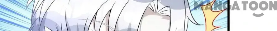 Read My Vampire My Hunter chapter 128 image 41 on Lezhin