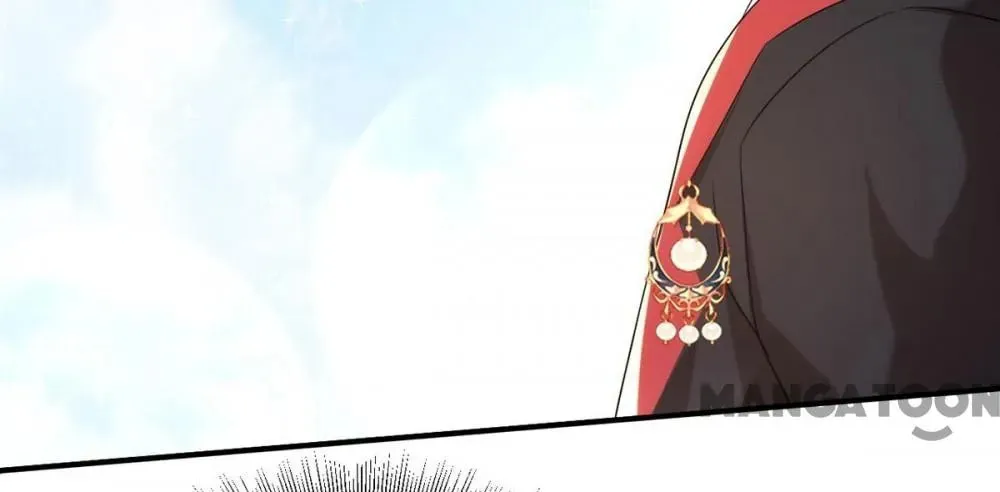 Read My Vampire My Hunter chapter 128 image 45 on Lezhin