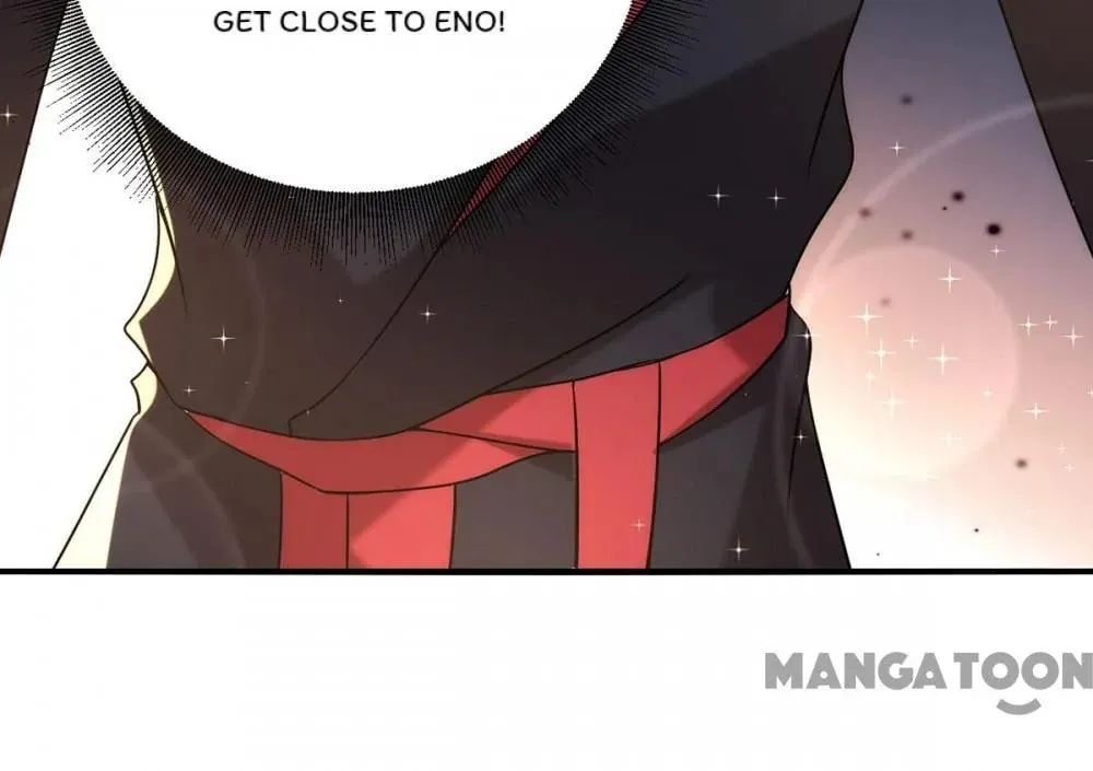 Read My Vampire My Hunter chapter 128 image 48 on Lezhin