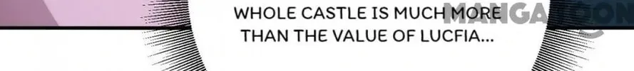 Read My Vampire My Hunter chapter 128 image 57 on Lezhin
