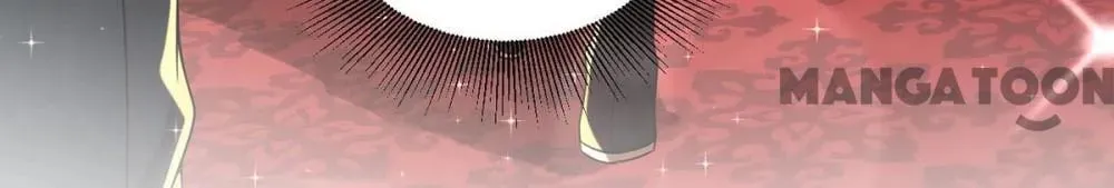Read My Vampire My Hunter chapter 128 image 61 on Lezhin