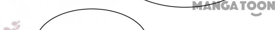 Read My Vampire My Hunter chapter 128 image 63 on Lezhin