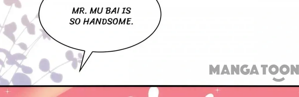 Read My Vampire My Hunter chapter 128 image 64 on Lezhin