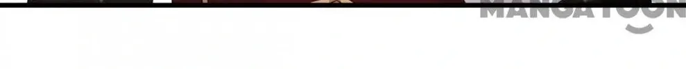 Read My Vampire My Hunter chapter 130 image 10 on Lezhin