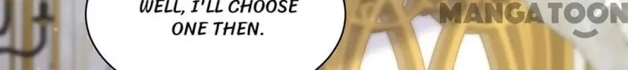 Read My Vampire My Hunter chapter 130 image 12 on Lezhin