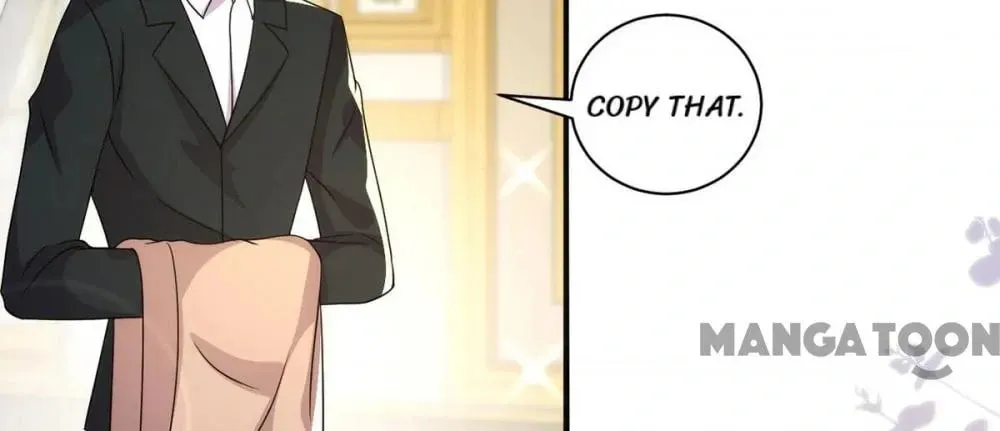 Read My Vampire My Hunter chapter 130 image 18 on Lezhin