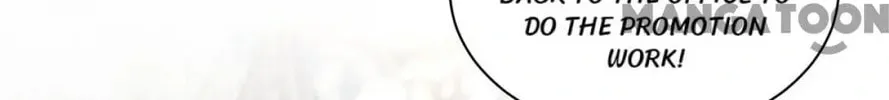 Read My Vampire My Hunter chapter 130 image 2 on Lezhin