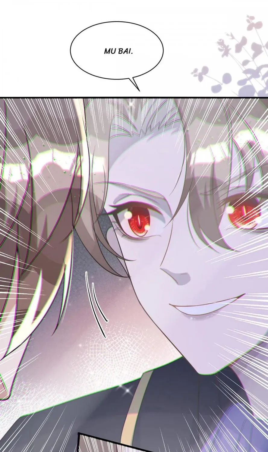 Read My Vampire My Hunter chapter 130 image 34 on Lezhin