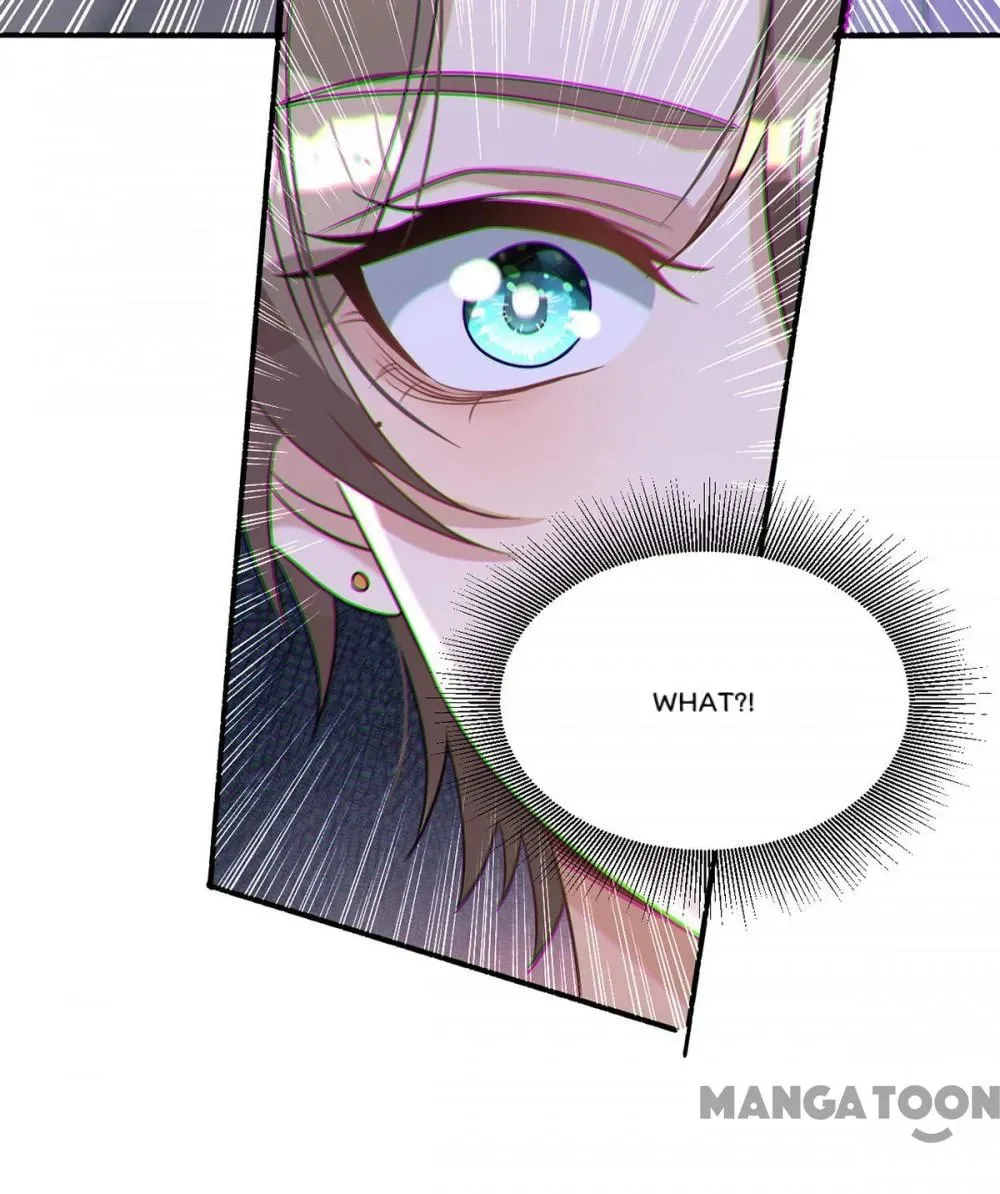 Read My Vampire My Hunter chapter 130 image 36 on Lezhin