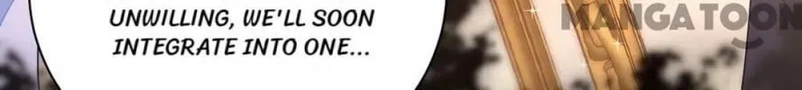 Read My Vampire My Hunter chapter 130 image 41 on Lezhin