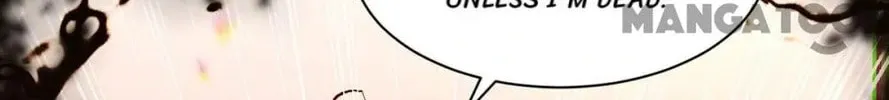Read My Vampire My Hunter chapter 130 image 44 on Lezhin