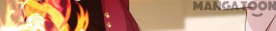Read My Vampire My Hunter chapter 130 image 57 on Lezhin