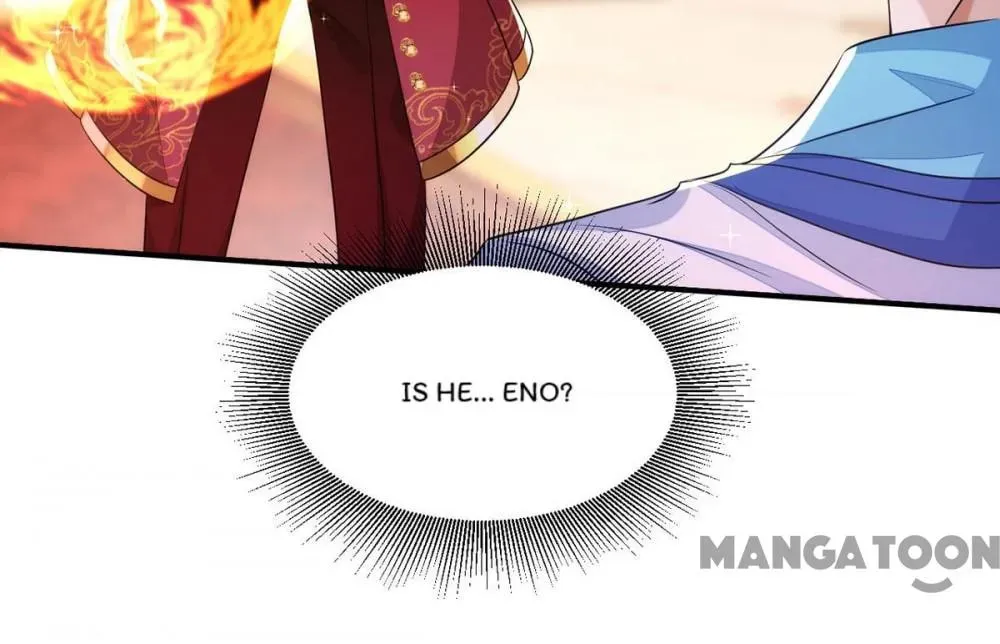 Read My Vampire My Hunter chapter 130 image 58 on Lezhin