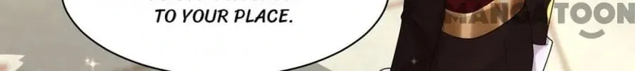 Read My Vampire My Hunter chapter 130 image 7 on Lezhin