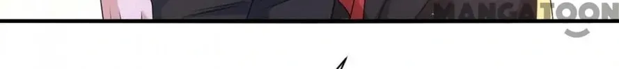Read My Vampire My Hunter chapter 131 image 12 on Lezhin