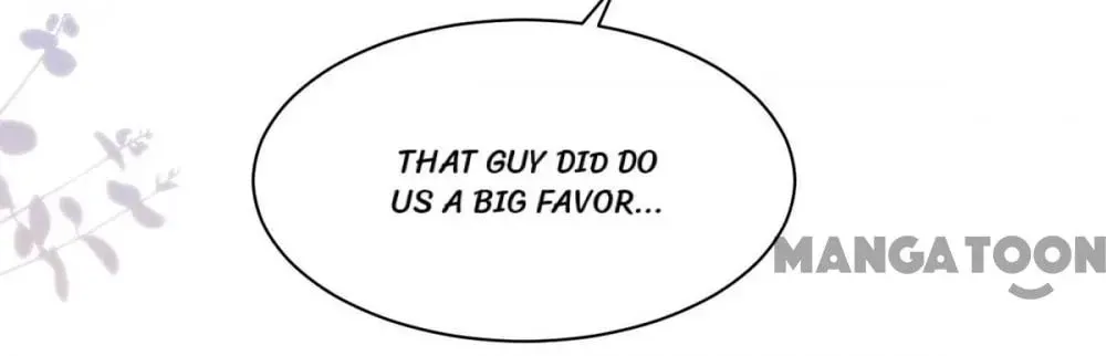 Read My Vampire My Hunter chapter 131 image 13 on Lezhin